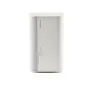 Беспроводная hi-fi акустика Paradigm PW 300 White
